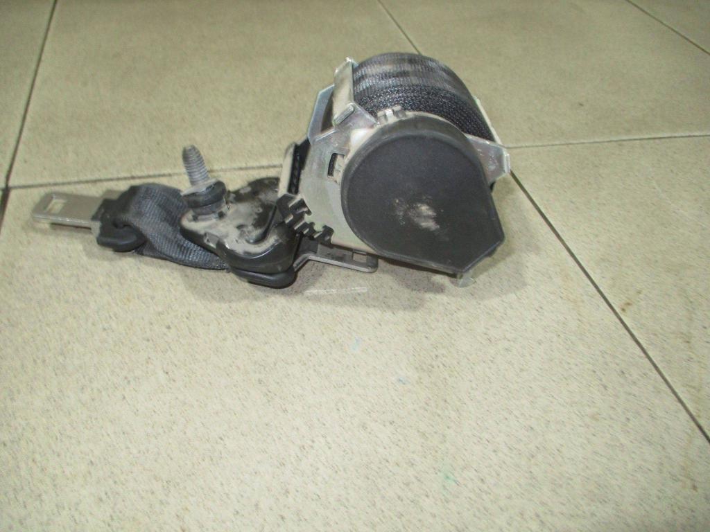 Ремень безопасности, 650 рублей, Пермь