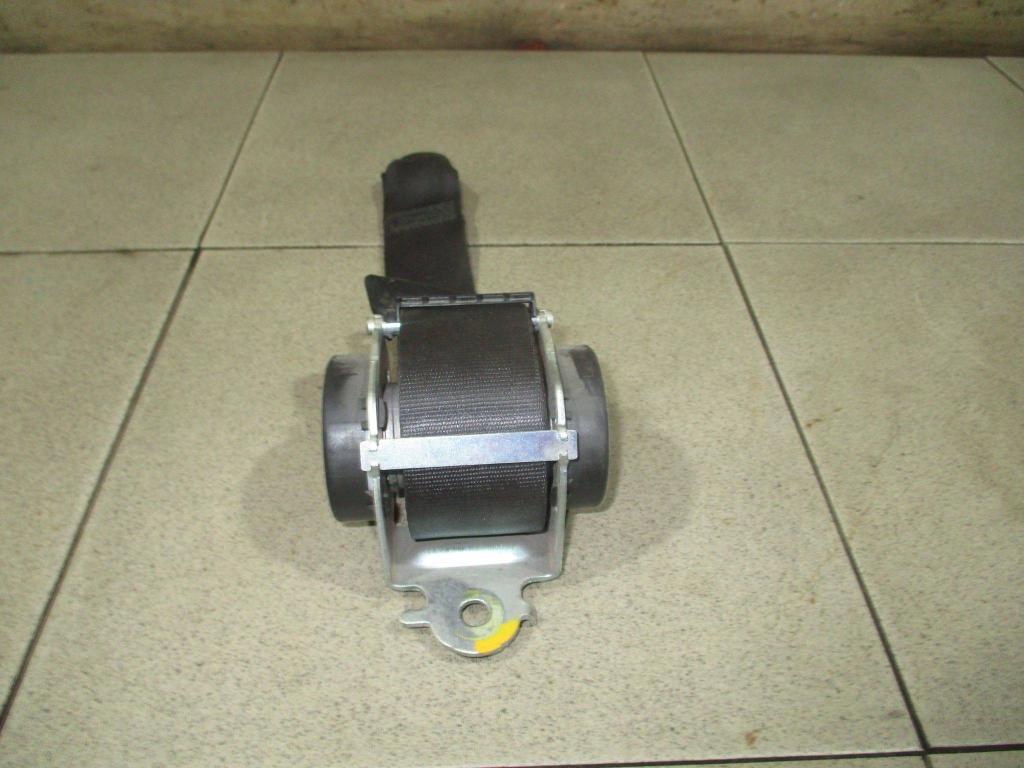 Ремень безопасности, 650 рублей, Пермь