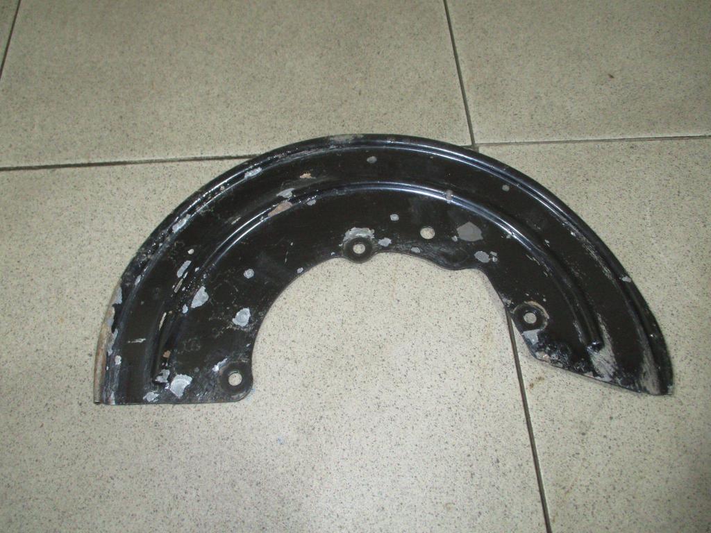 Пыльник тормозного диска, 700 рублей, Пермь