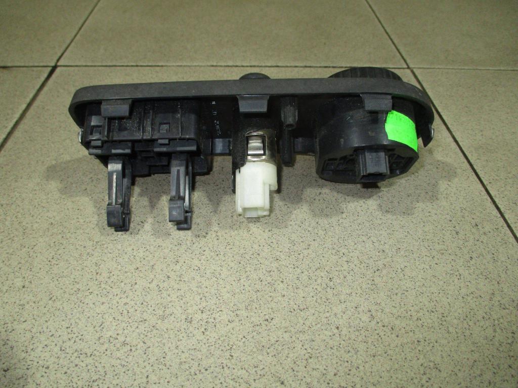 Кнопка многофункциональная, 1000 рублей, Пермь