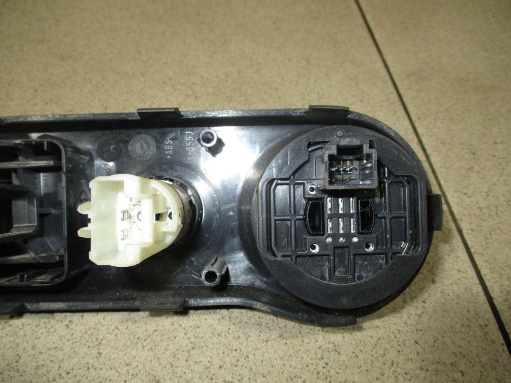 Кнопка многофункциональная, 1000 рублей, Пермь