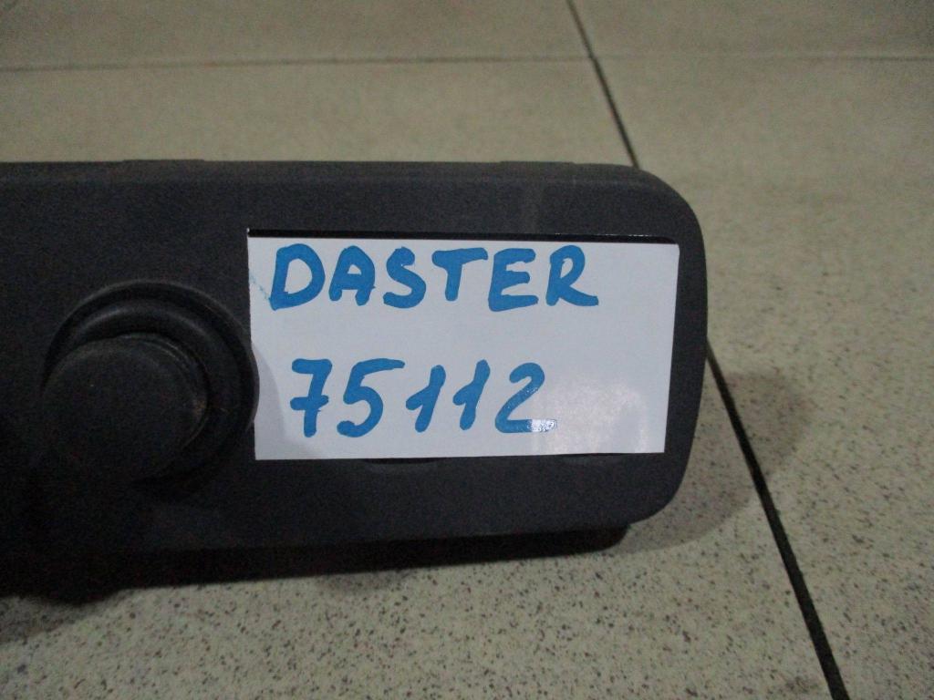 Кнопка многофункциональная, 1000 рублей, Пермь