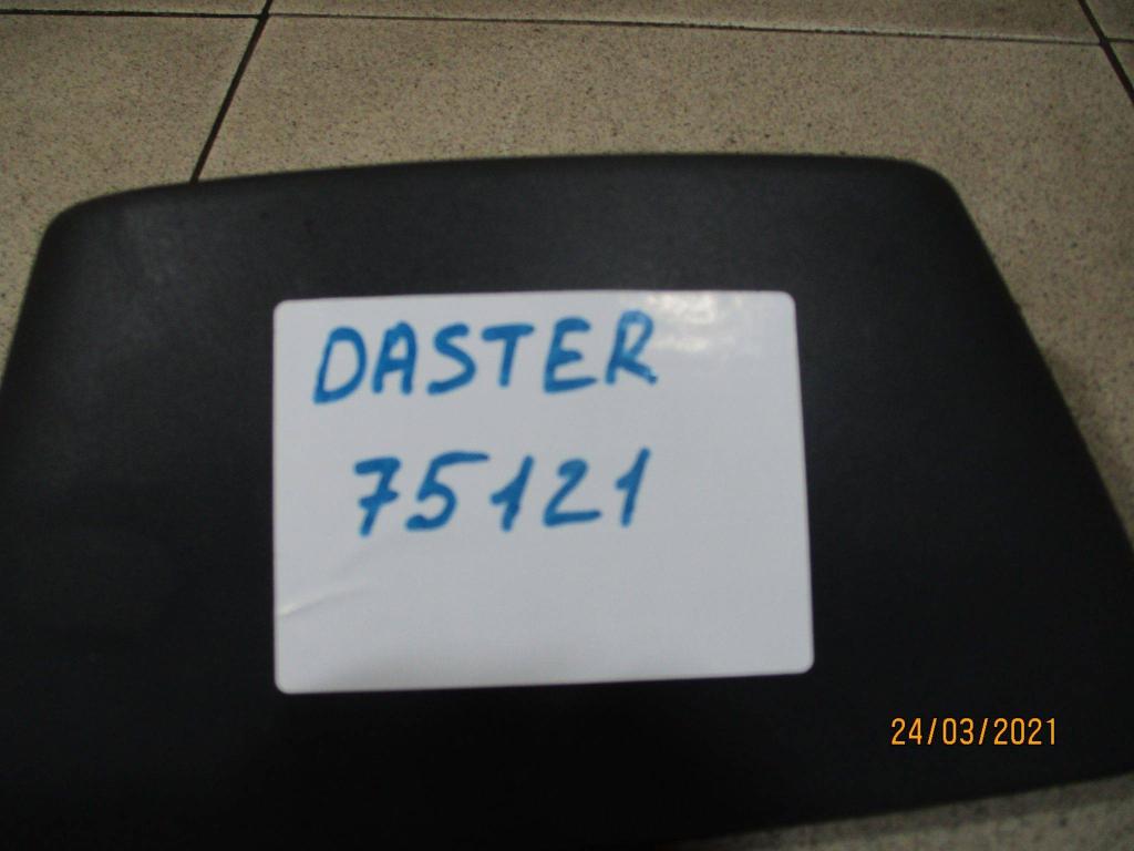 Кожух рулевой колонки верхний, 500 рублей, Пермь