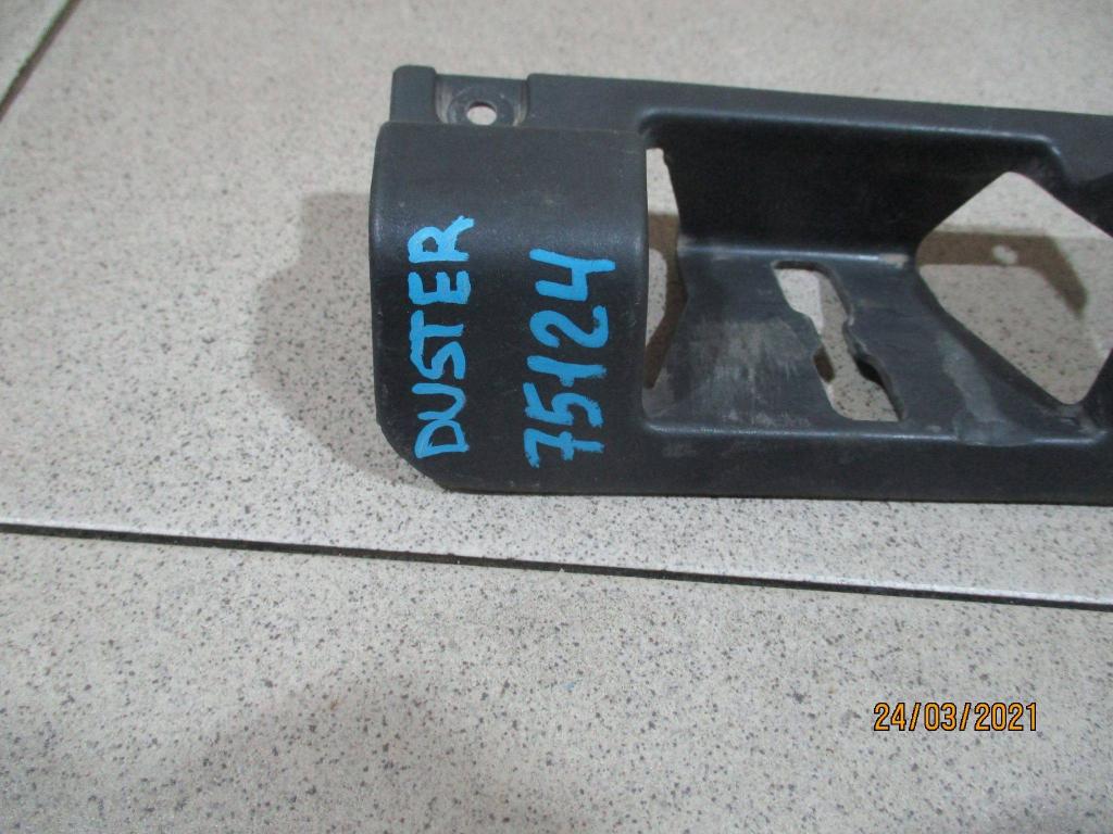 Накладка декоративная, 500 рублей, Пермь