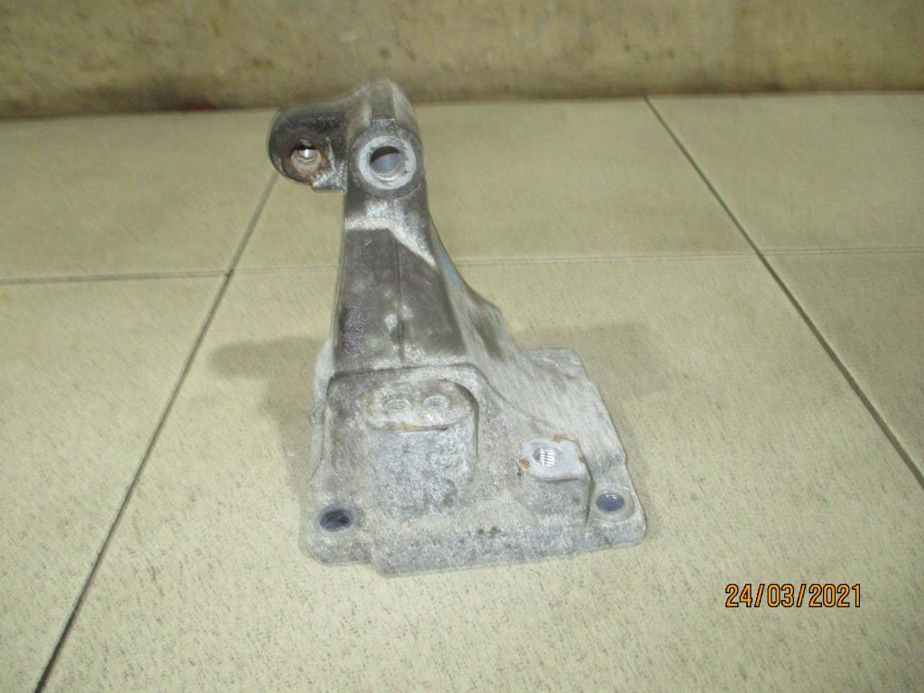 Кронштейн генератора, 500 рублей, Пермь