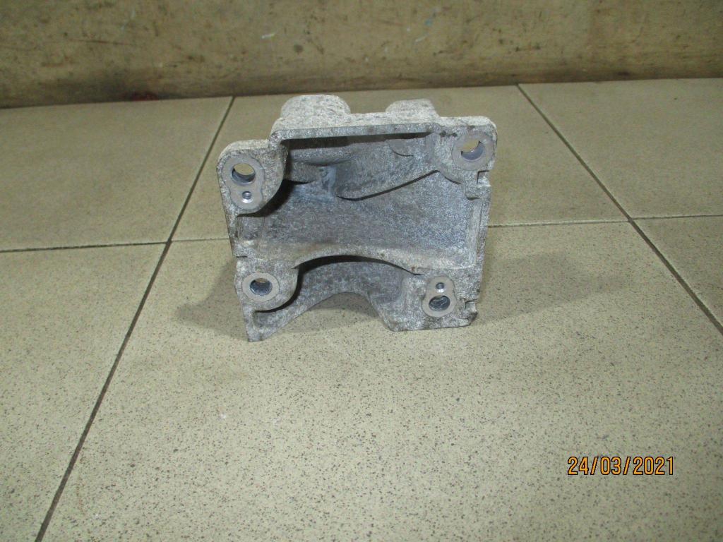 Кронштейн генератора, 500 рублей, Пермь