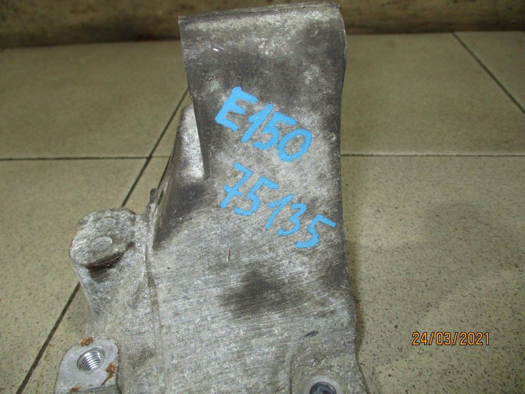 Кронштейн генератора, 500 рублей, Пермь