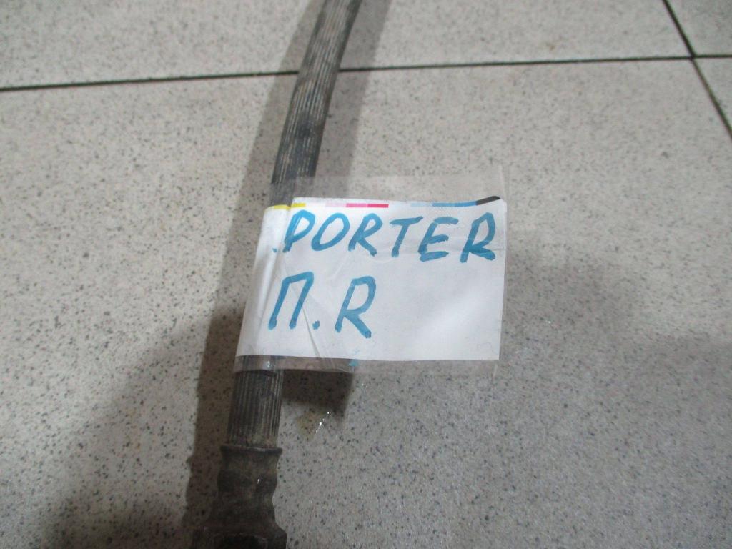 Шланг тормозной передний, 1000 рублей, Пермь