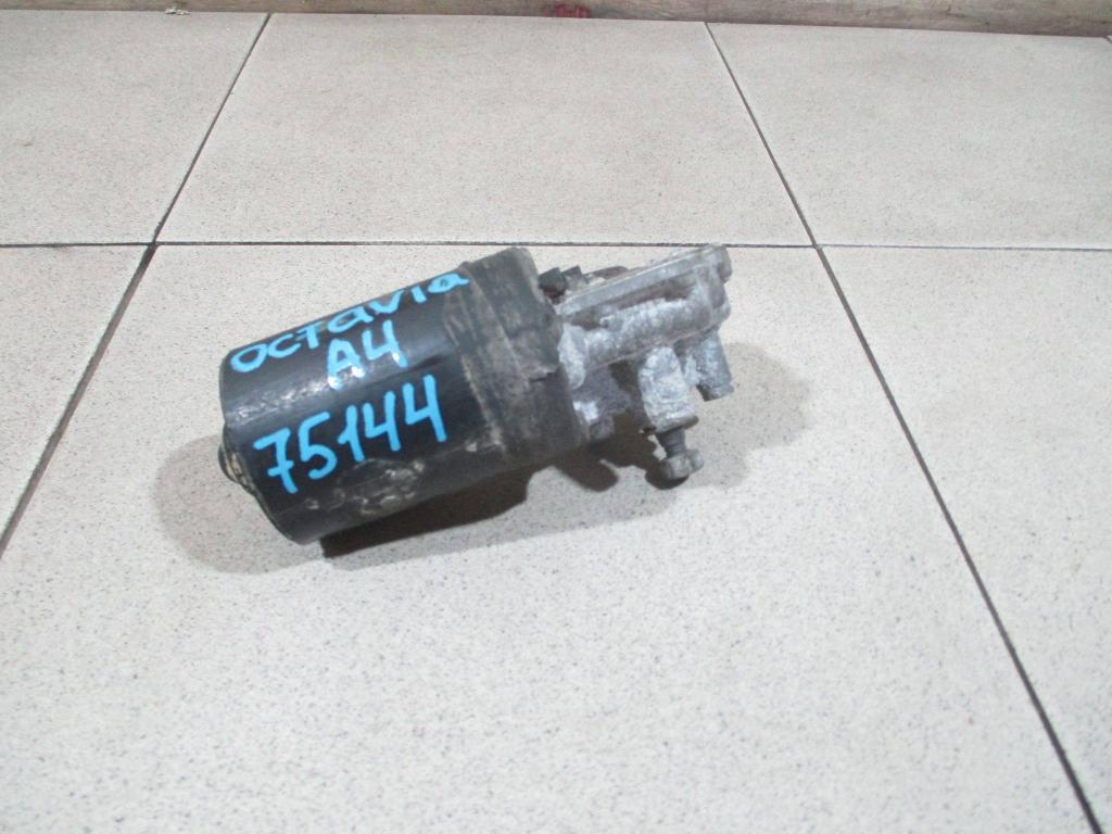 Моторчик дворников передний, 2400 рублей, Пермь