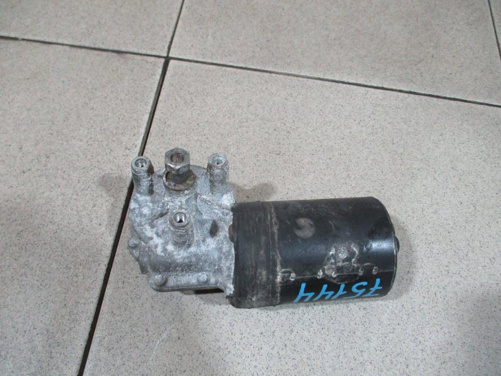 Моторчик дворников передний, 2400 рублей, Пермь