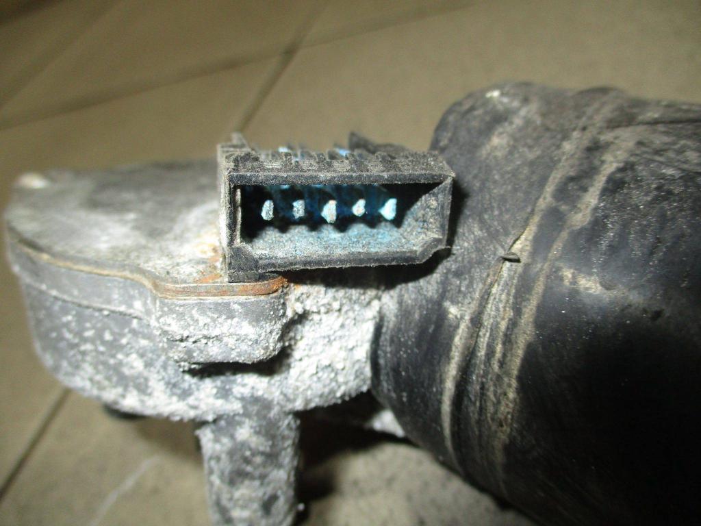 Моторчик дворников передний, 2400 рублей, Пермь