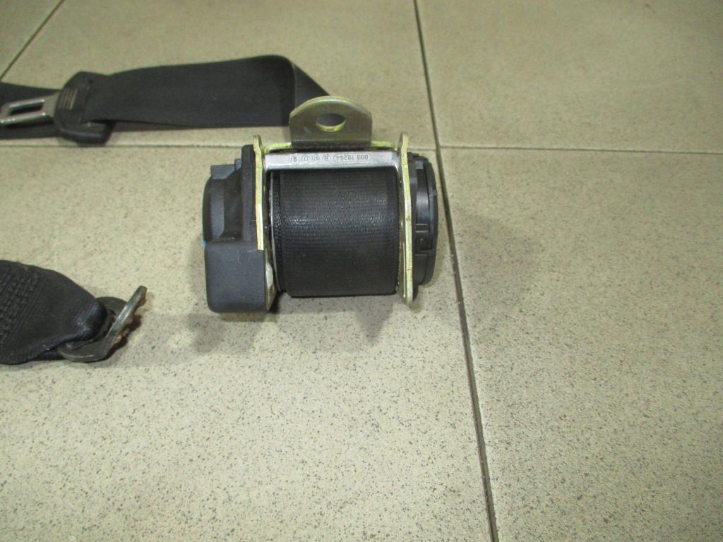 Ремень безопасности, 500 рублей, Пермь