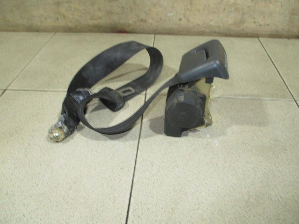 Ремень безопасности, 500 рублей, Пермь