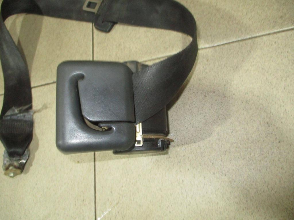 Ремень безопасности, 500 рублей, Пермь