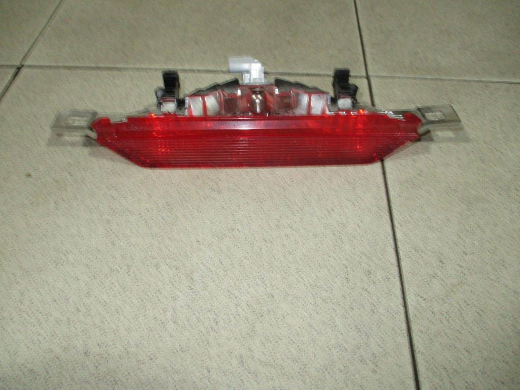 Стоп-сигнал, 500 рублей, Пермь