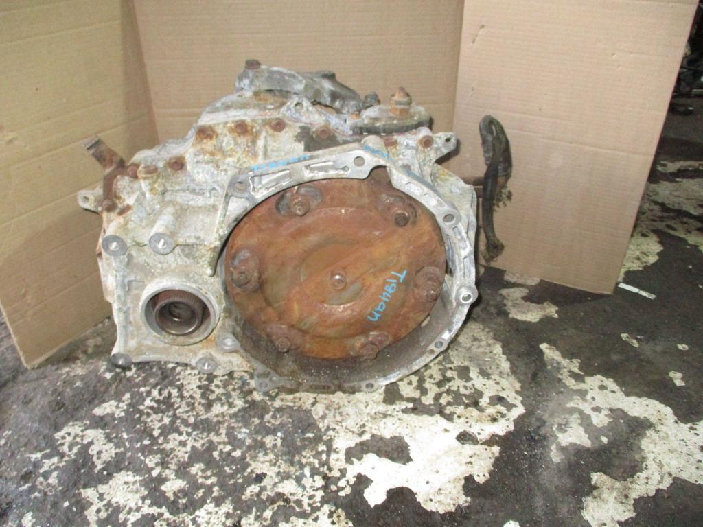 АКПП, 60000 рублей, Пермь