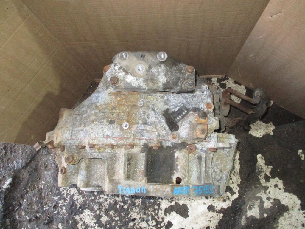 АКПП, 60000 рублей, Пермь