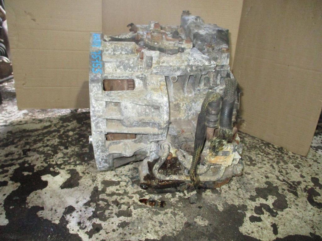 АКПП, 60000 рублей, Пермь