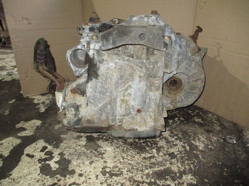 АКПП, 60000 рублей, Пермь