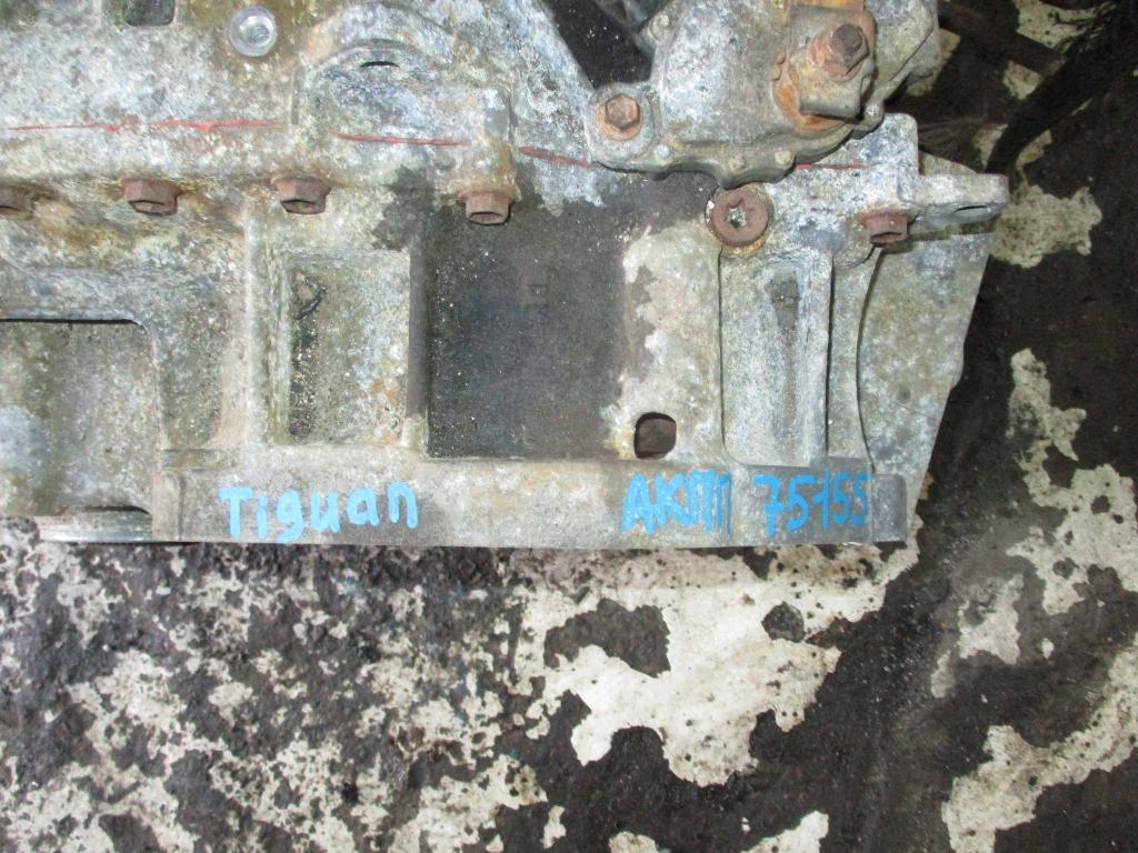 АКПП, 60000 рублей, Пермь