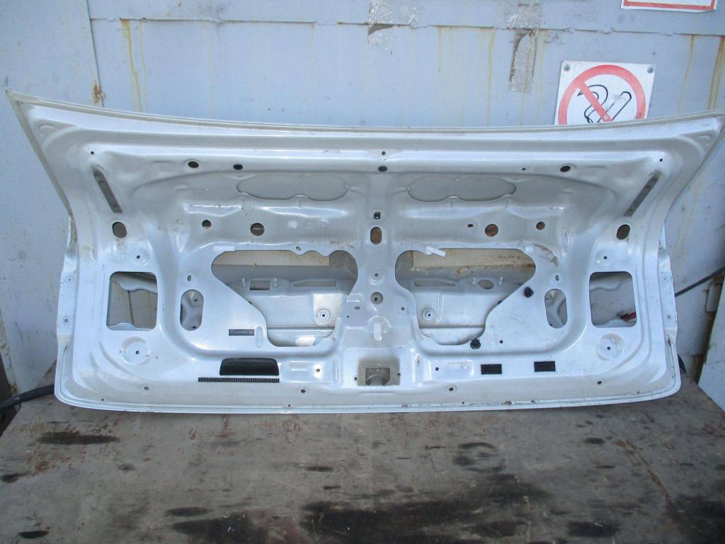 Крышка багажника, 7000 рублей, Пермь