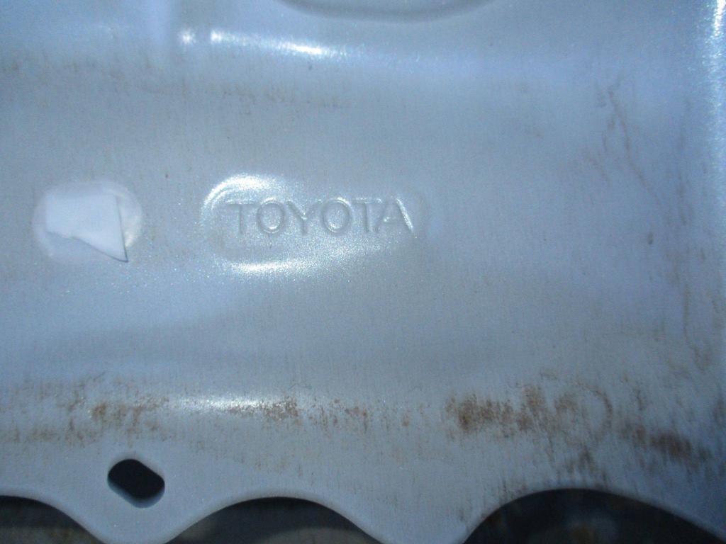 Крышка багажника, 7000 рублей, Пермь