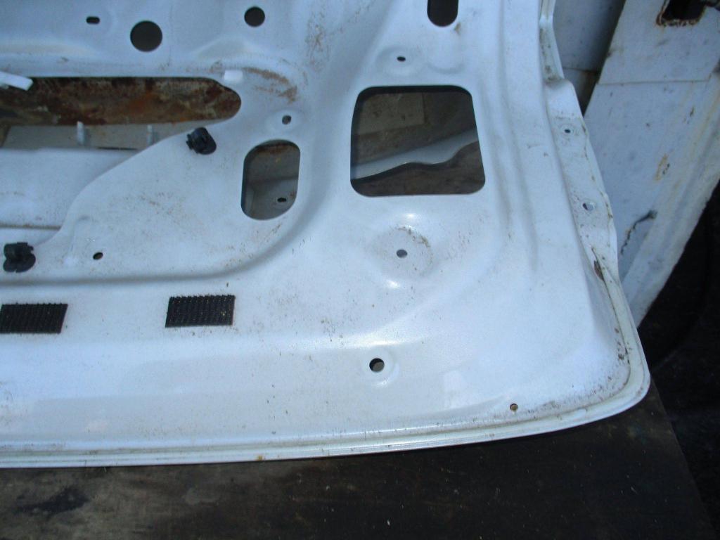 Крышка багажника, 7000 рублей, Пермь