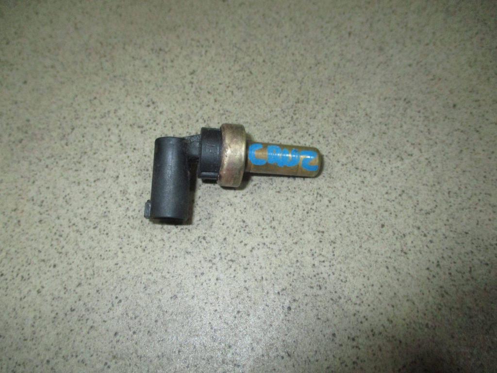 Датчик температуры, 500 рублей, Пермь