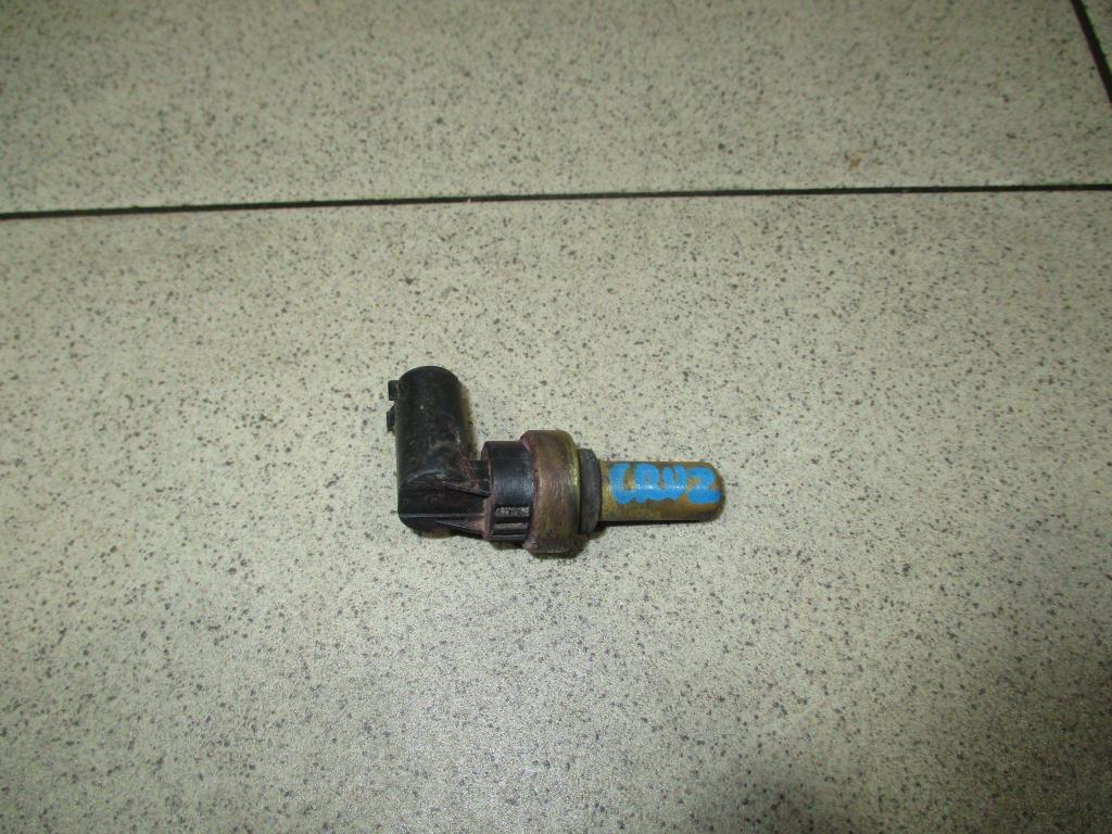 Датчик температуры, 500 рублей, Пермь