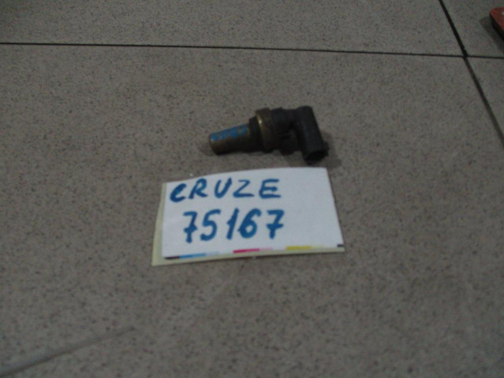 Датчик температуры, 500 рублей, Пермь