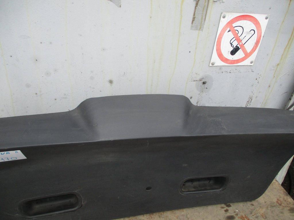 Обшивка двери багажника, 2000 рублей, Пермь