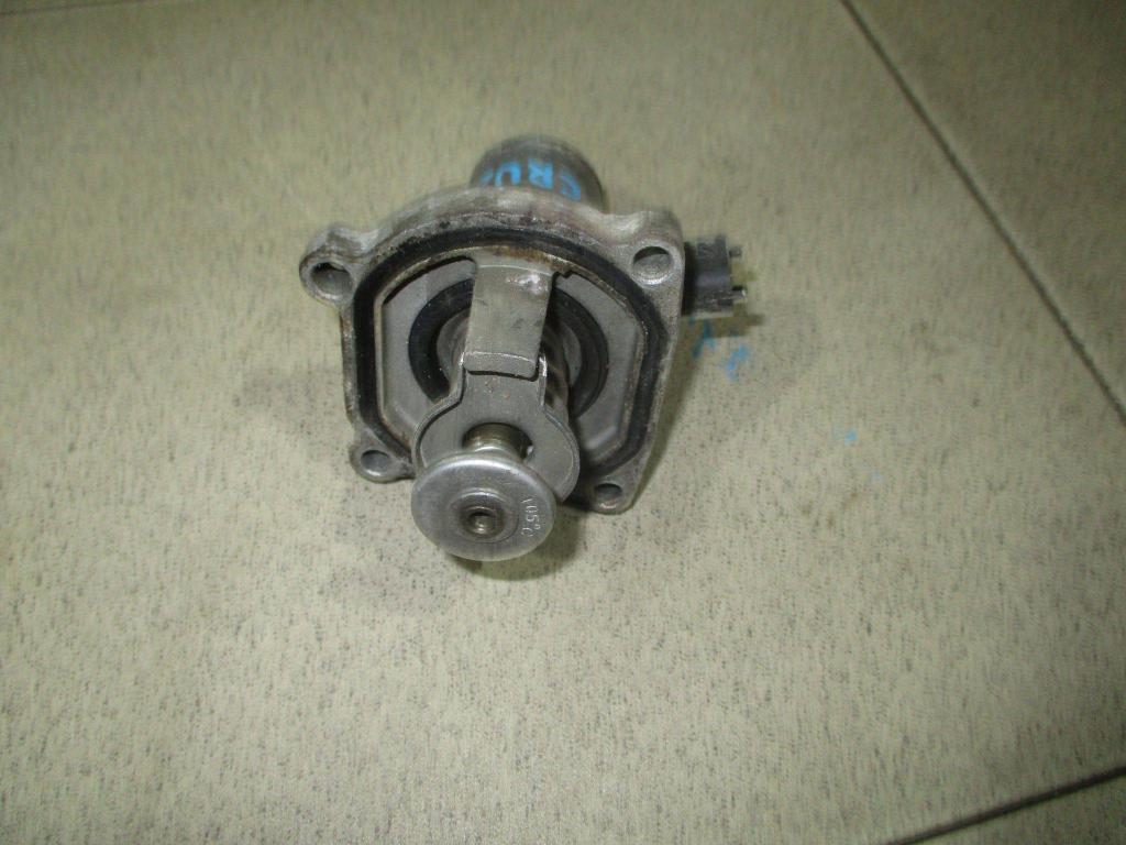 Крышка термостата, 1000 рублей, Пермь