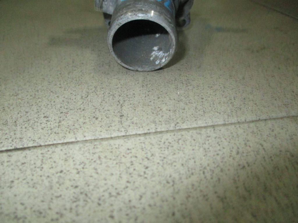 Крышка термостата, 1000 рублей, Пермь