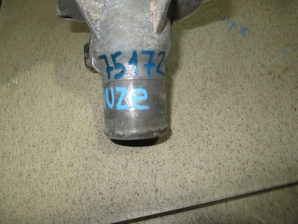 Крышка термостата, 1000 рублей, Пермь