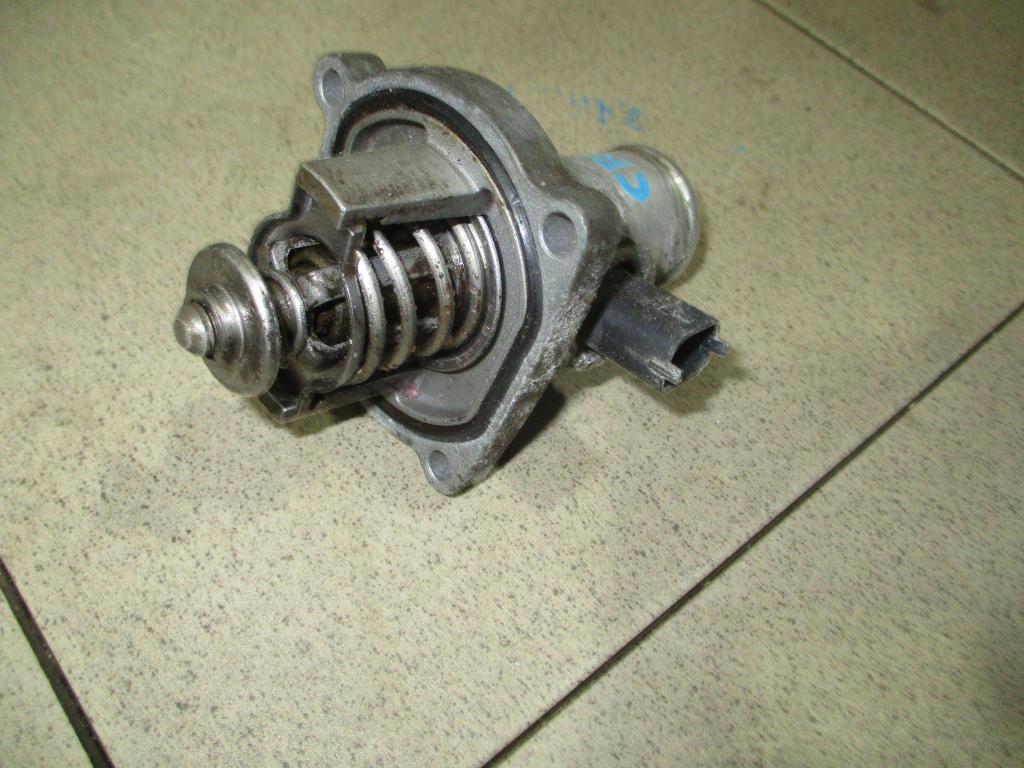 Крышка термостата, 1000 рублей, Пермь