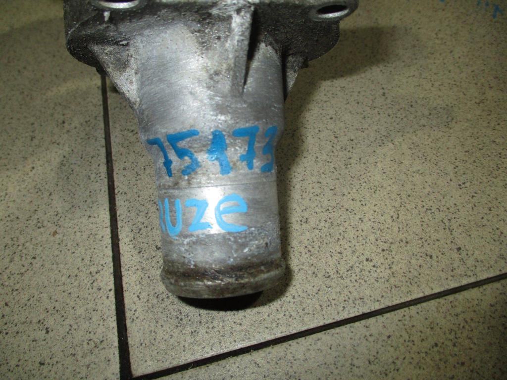 Крышка термостата, 1000 рублей, Пермь