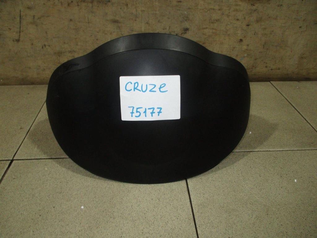 Панель приборов, 3000 рублей, Пермь