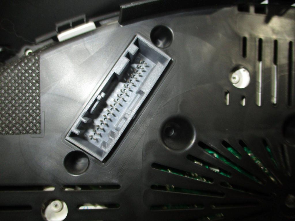 Панель приборов, 3000 рублей, Пермь