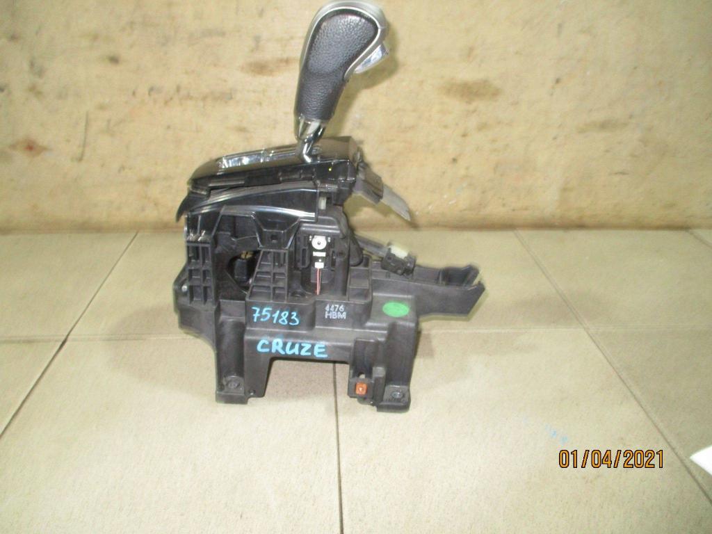 Кулиса АКПП, 2000 рублей, Пермь