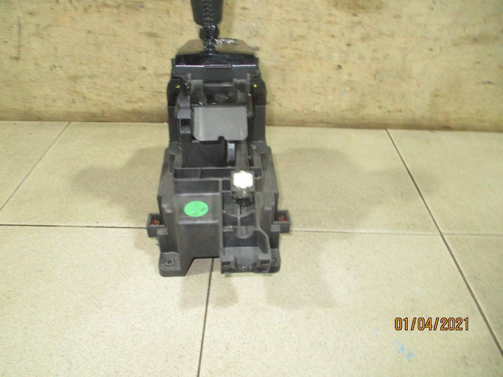 Кулиса АКПП, 2000 рублей, Пермь