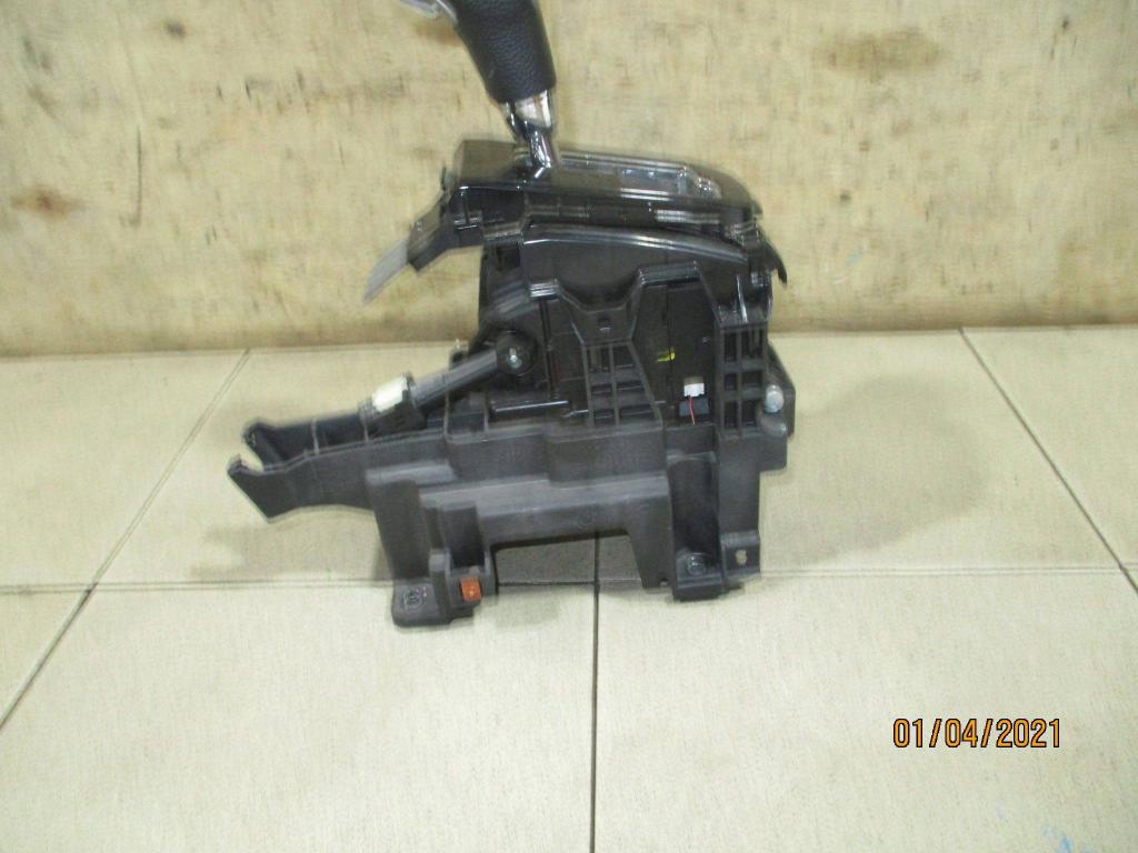 Кулиса АКПП, 2000 рублей, Пермь