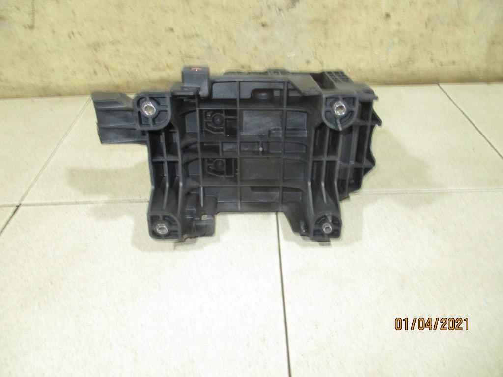 Кулиса АКПП, 2000 рублей, Пермь