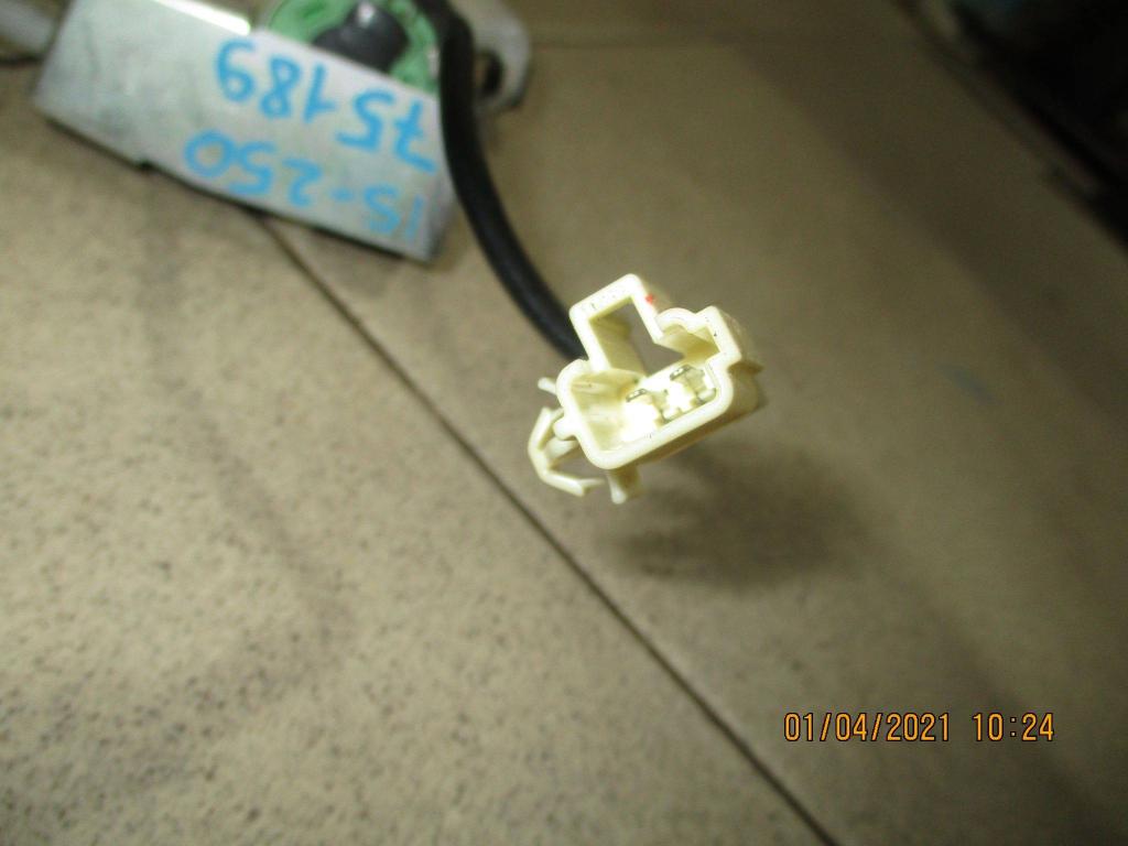 Вставка замка багажника, 500 рублей, Пермь