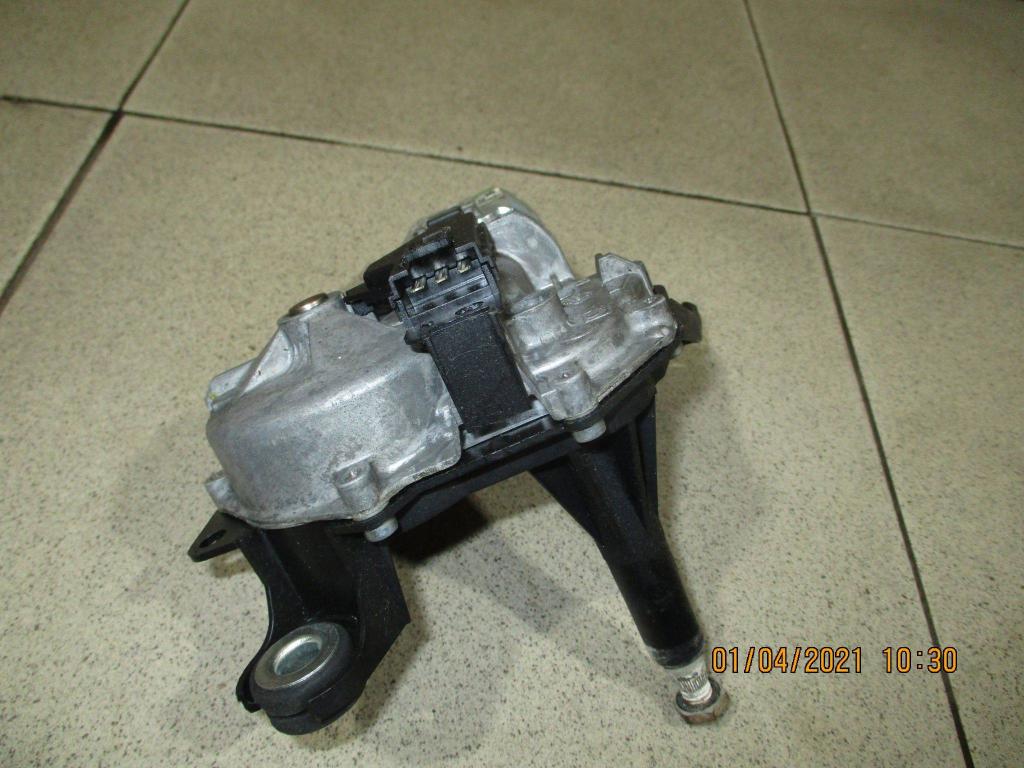 Моторчик дворника задний, 3600 рублей, Пермь