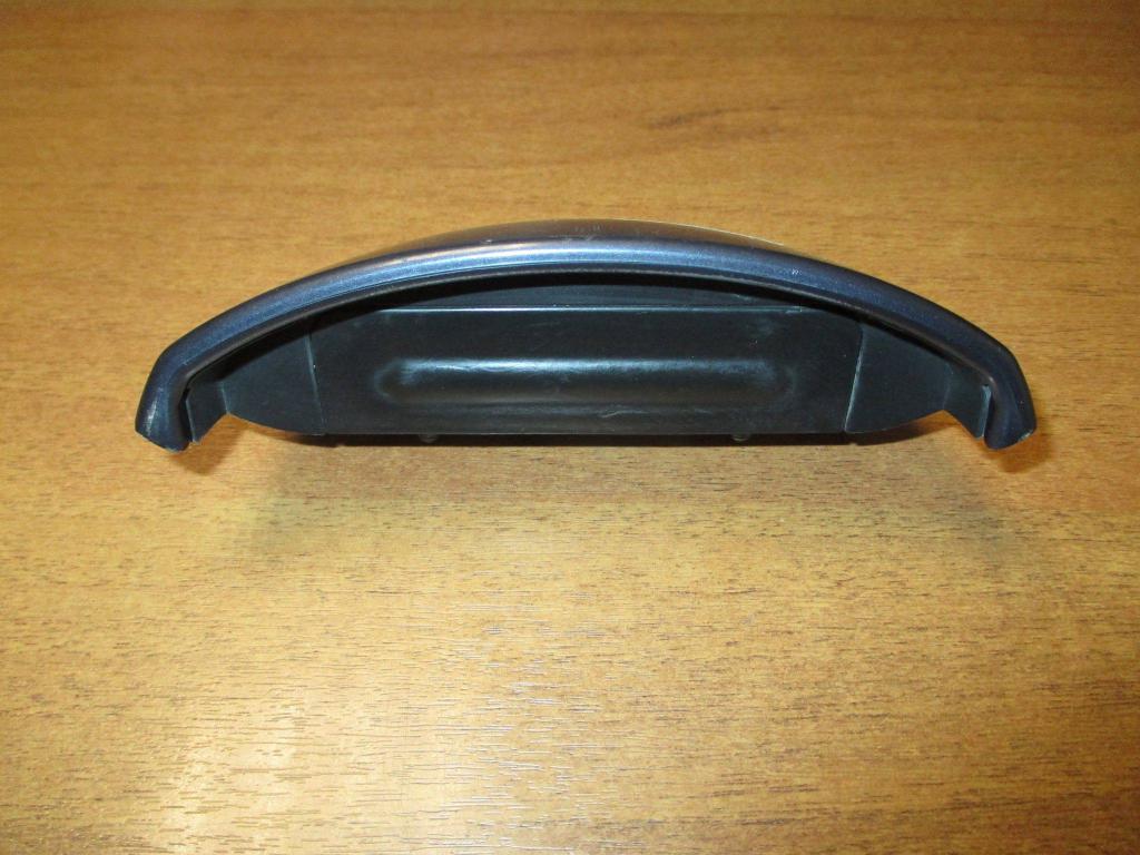 Кнопка открывания багажника, 2500 рублей, Пермь