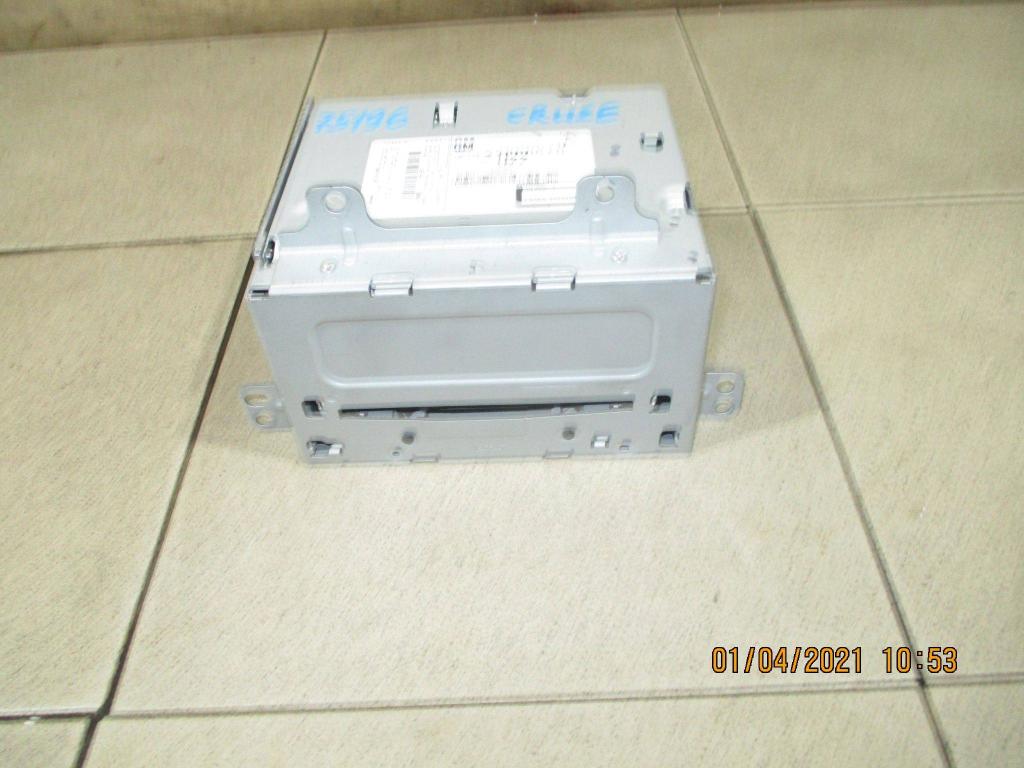 Магнитола, 1500 рублей, Пермь