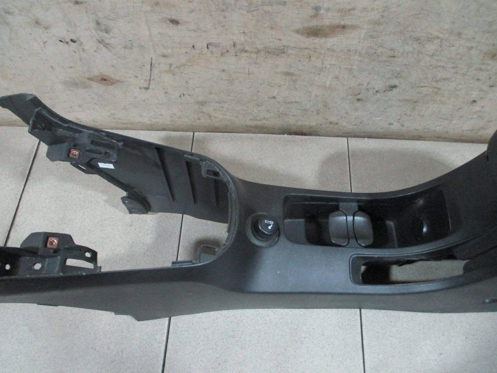 Консоль, 4800 рублей, Пермь