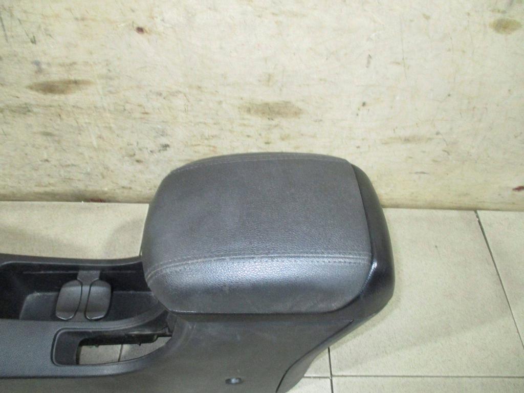 Консоль, 4800 рублей, Пермь