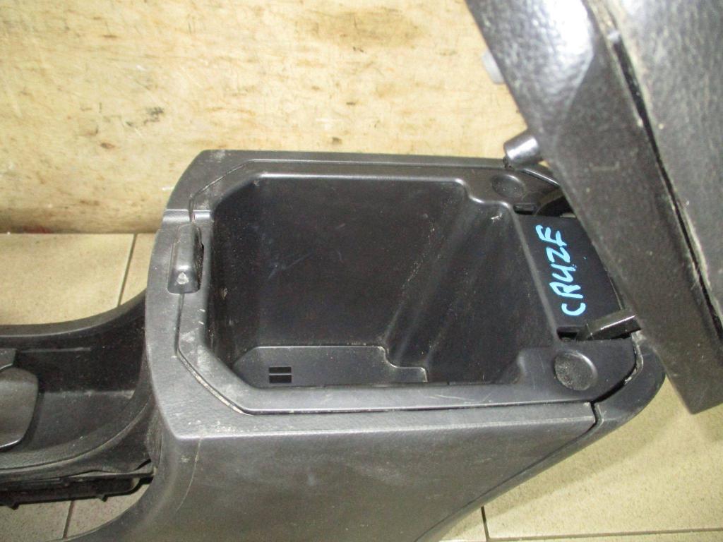 Консоль, 4800 рублей, Пермь