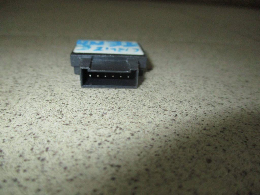 Датчик температуры, 500 рублей, Пермь